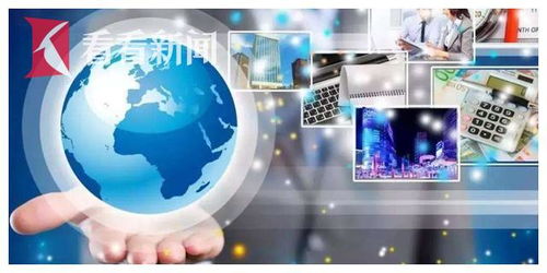 厂二代 数字革命中的文化创意内容应用服务新篇章