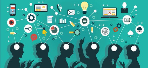 沪琛策划 把握数字文化风口，深耕创意内容与应用服务新蓝海