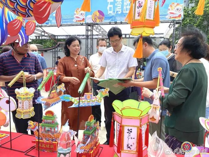文物守护数字人“凡菲菲”出道 数字创意为优秀文化传承注入新活力
